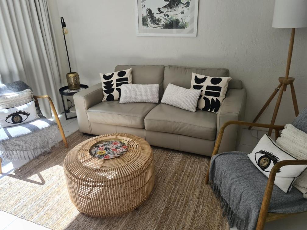 Nautilus Noosa Resort Noosaville Dış mekan fotoğraf